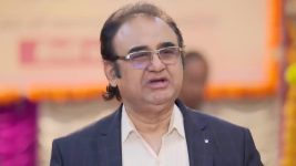Grihoprobesh (Star Jalsha) S01 E378 Adrit Takes a Risk