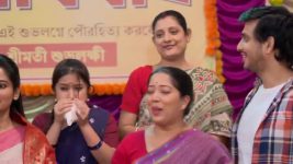 Grihoprobesh (Star Jalsha) S01 E380 Adrit Drops a Bomb