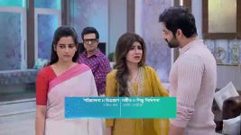 Grihoprobesh (Star Jalsha) S01 E382 Akash Gets Arrested
