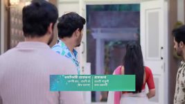 Grihoprobesh (Star Jalsha) S01 E383 Rift Between Shomit, Mohona