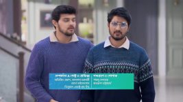 Grihoprobesh (Star Jalsha) S01 E386 The Family Welcomes Subhalaxmi