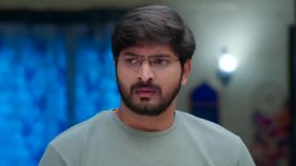 Gunde Ninda Gudi Gantalu S01 E567 Sathyam Loses His Temper