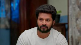 Gunde Ninda Gudi Gantalu S01 E587 Rohini Misleads Manoj