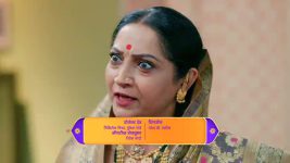 Halad Rusali Kunku Hasala (Star Pravah) S01 E130 Dushyant Joins Family Business