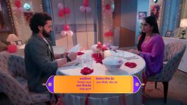Halad Rusali Kunku Hasala (Star Pravah) S01 E135 Sulochana, Gautami Join Forces