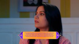 Halad Rusali Kunku Hasala (Star Pravah) S01 E138 Krushna Misled by Gautami