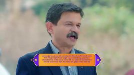 Halad Rusali Kunku Hasala (Star Pravah) S01 E141 Fear Grips Sulochana