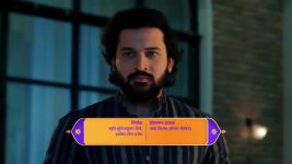 Halad Rusali Kunku Hasala (Star Pravah) S01 E142 Krushna Finds Gautami Missing