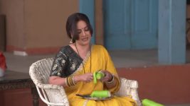 Happu Ki Ultan Paltan S01 E1686 1st December 2025