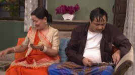 Happu Ki Ultan Paltan S01 E1687 2nd December 2025
