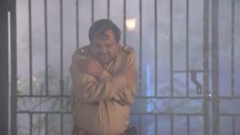 Happu Ki Ultan Paltan S01 E1688 3rd December 2025