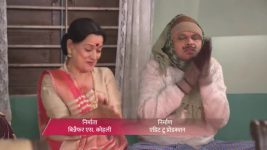 Happu Ki Ultan Paltan S01 E1689 4th December 2025