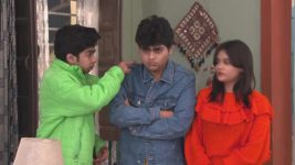 Happu Ki Ultan Paltan S01 E1690 5th December 2025