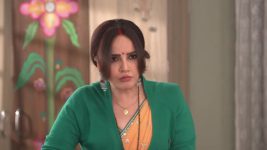 Happu Ki Ultan Paltan S01 E1691 8th December 2025