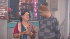 Happu Ki Ultan Paltan S01 E1692 9th December 2025