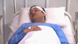 Happu Ki Ultan Paltan S01 E1693 10th December 2025