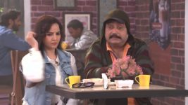 Happu Ki Ultan Paltan S01 E1695 12th December 2025
