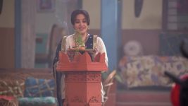 Happu Ki Ultan Paltan S01 E1696 15th December 2025