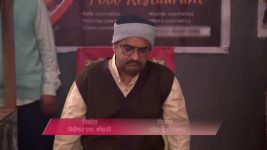 Happu Ki Ultan Paltan S01 E1697 16th December 2025