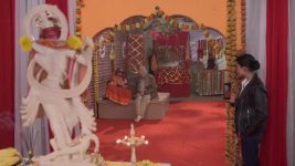 Happu Ki Ultan Paltan S01 E1698 17th December 2025