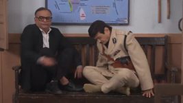Happu Ki Ultan Paltan S01 E1700 19th December 2025