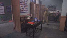 Happu Ki Ultan Paltan S01 E1701 22nd December 2025