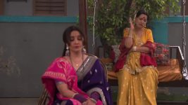 Happu Ki Ultan Paltan S01 E1702 23rd December 2025