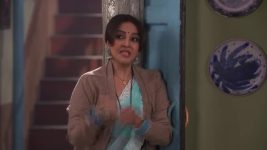 Happu Ki Ultan Paltan S01 E1703 24th December 2025