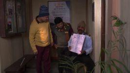Happu Ki Ultan Paltan S01 E1704 25th December 2025