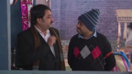 Happu Ki Ultan Paltan S01 E1705 26th December 2025