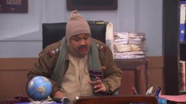 Happu Ki Ultan Paltan S01 E1706 29th December 2025