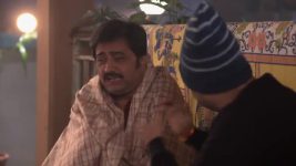 Happu Ki Ultan Paltan S01 E1707 30th December 2025