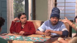 Happu Ki Ultan Paltan S01 E1708 31st December 2025