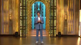 Ideabaaz S01 E13 6th December 2025