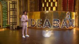 Ideabaaz S01 E14 7th December 2025