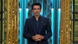 Ideabaaz S01 E15 13th December 2025