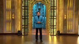 Ideabaaz S01 E16 14th December 2025