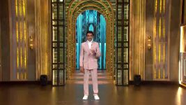 Ideabaaz S01 E17 20th December 2025