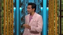 Ideabaaz S01 E18 21st December 2025