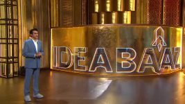 Ideabaaz S01 E19 27th December 2025