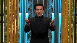 Ideabaaz S01 E20 28th December 2025