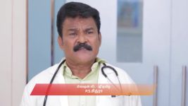 Idhayam S01 E851 1st December 2025