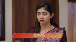 Idhayam S01 E852 2nd December 2025