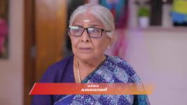 Idhayam S01 E853 3rd December 2025