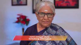 Idhayam S01 E854 4th December 2025