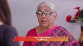 Idhayam S01 E856 6th December 2025