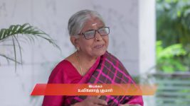 Idhayam S01 E857 8th December 2025