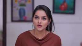 Idhayam S01 E858 9th December 2025