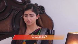 Idhayam S01 E859 10th December 2025