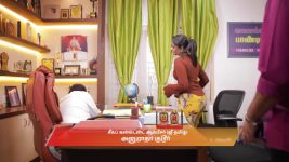 Idhayam S01 E860 11th December 2025